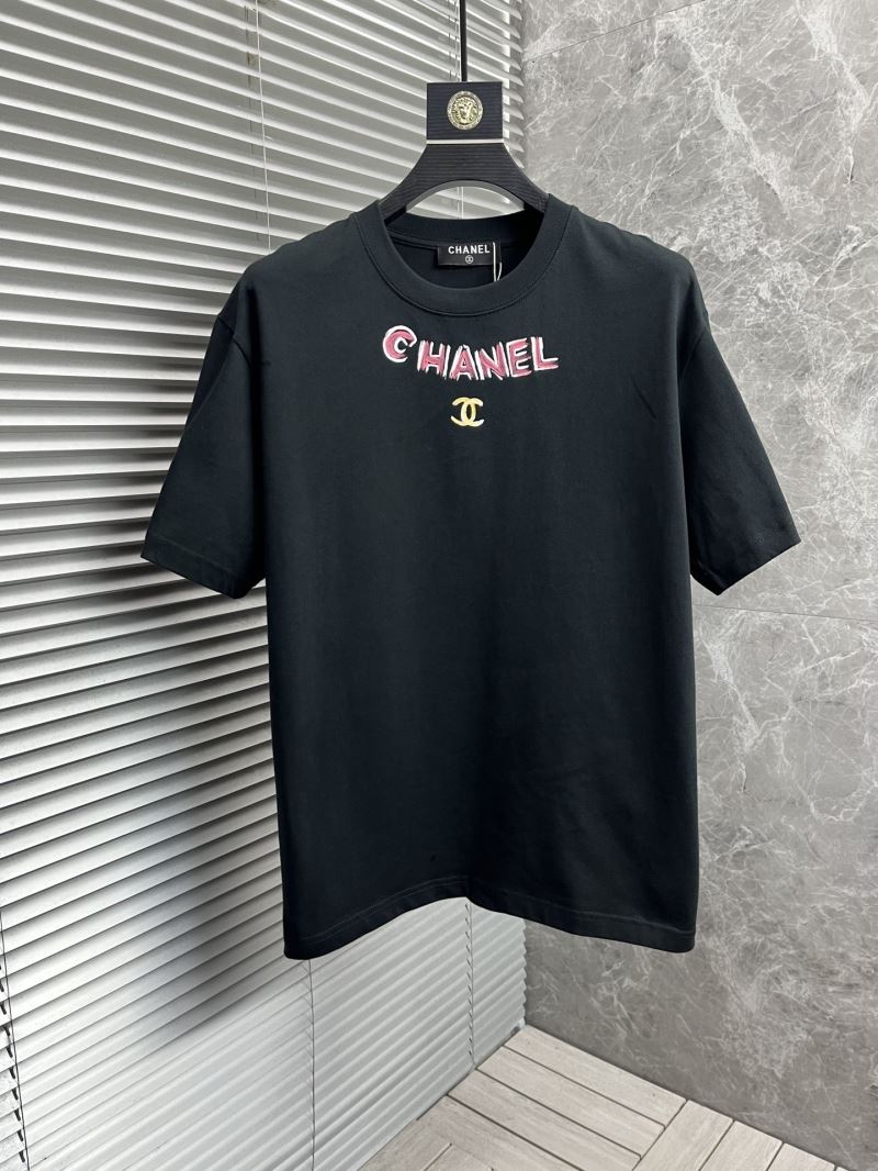 Chanel T-Shirts